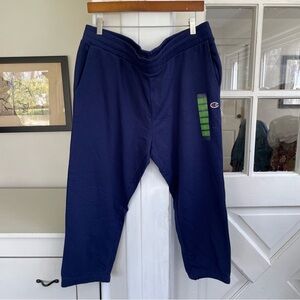 Champion Women's Sweatpants